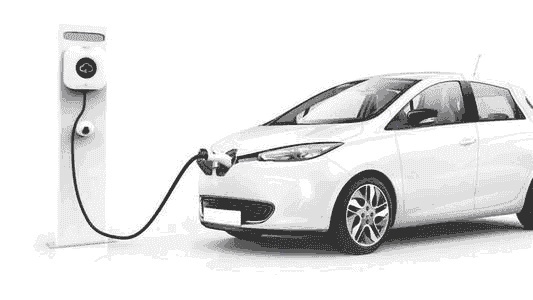 助推中国新能源汽车产业---2021广州国际电动车、混动车、燃料电池汽车技术展览会