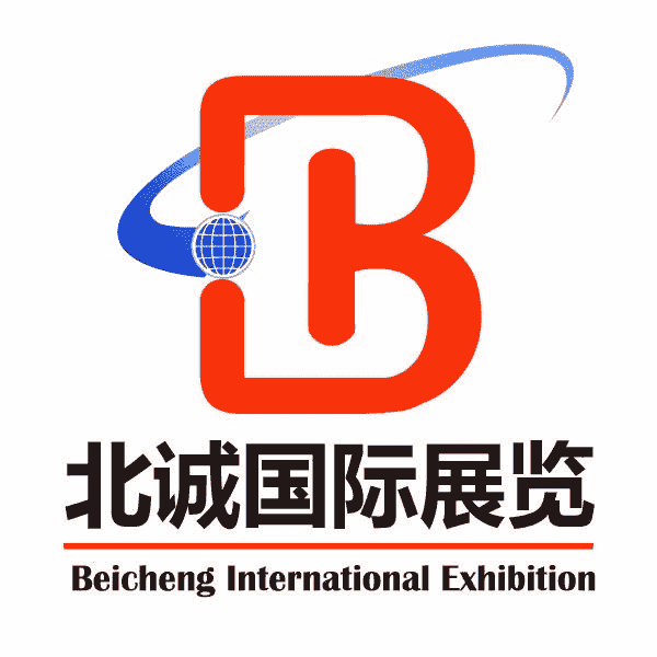 2021中国电子元器件展览会