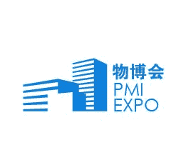  2022深圳国际清洁技术与设备展览会