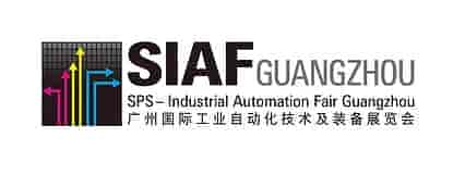 2022广州国际工业自动化技术及装备展览会SIAF